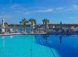 501 Causeway - Photo 11