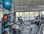 501 Causeway - Photo 12