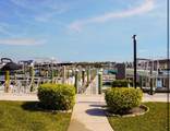 501 Causeway - Photo 13