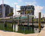 501 Causeway - Photo 14