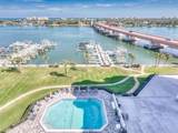 501 Causeway - Photo 15