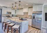 501 Causeway - Photo 2