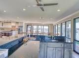 501 Causeway - Photo 3