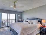 501 Causeway - Photo 4
