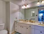 501 Causeway - Photo 5