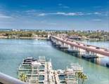 501 Causeway - Photo 6