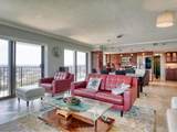 501 Causeway - Photo 7