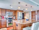 501 Causeway - Photo 8