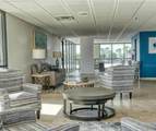 501 Causeway - Photo 9