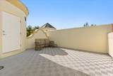 1276 Pennsylvania Avenue - Photo 43