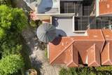 1276 Pennsylvania Avenue - Photo 47