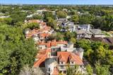 1276 Pennsylvania Avenue - Photo 48