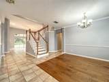10915 Piping Rock Circle - Photo 10