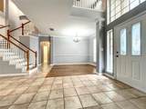 10915 Piping Rock Circle - Photo 11