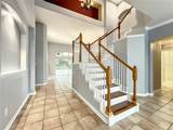 10915 Piping Rock Circle - Photo 13