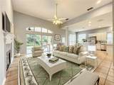 10915 Piping Rock Circle - Photo 14
