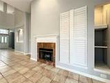 10915 Piping Rock Circle - Photo 17