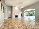 10915 Piping Rock Circle - Photo 18