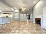 10915 Piping Rock Circle - Photo 19
