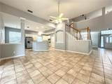 10915 Piping Rock Circle - Photo 21