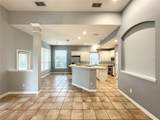 10915 Piping Rock Circle - Photo 22