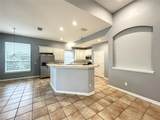 10915 Piping Rock Circle - Photo 23