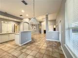 10915 Piping Rock Circle - Photo 26