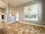 10915 Piping Rock Circle - Photo 27
