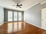 10915 Piping Rock Circle - Photo 31