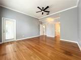 10915 Piping Rock Circle - Photo 32