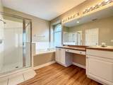 10915 Piping Rock Circle - Photo 33