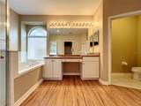 10915 Piping Rock Circle - Photo 34