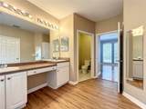 10915 Piping Rock Circle - Photo 35
