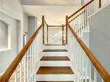 10915 Piping Rock Circle - Photo 38