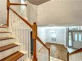 10915 Piping Rock Circle - Photo 39