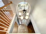 10915 Piping Rock Circle - Photo 41