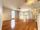 10915 Piping Rock Circle - Photo 42