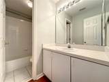 10915 Piping Rock Circle - Photo 48