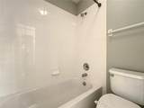 10915 Piping Rock Circle - Photo 49
