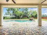 10915 Piping Rock Circle - Photo 54