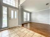 10915 Piping Rock Circle - Photo 8