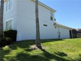 7790 Teascone Boulevard - Photo 10