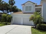 7790 Teascone Boulevard - Photo 11