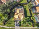 7790 Teascone Boulevard - Photo 13