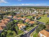 7790 Teascone Boulevard - Photo 15
