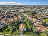 7790 Teascone Boulevard - Photo 16