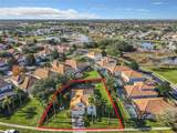 7790 Teascone Boulevard - Photo 18