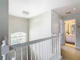 7790 Teascone Boulevard - Photo 44
