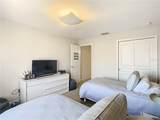 7790 Teascone Boulevard - Photo 46