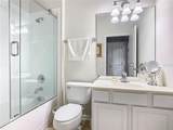 7790 Teascone Boulevard - Photo 54